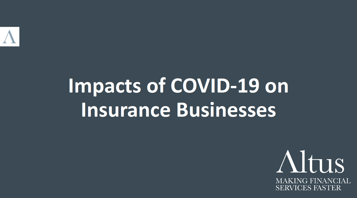 Altus Consulting tweet media