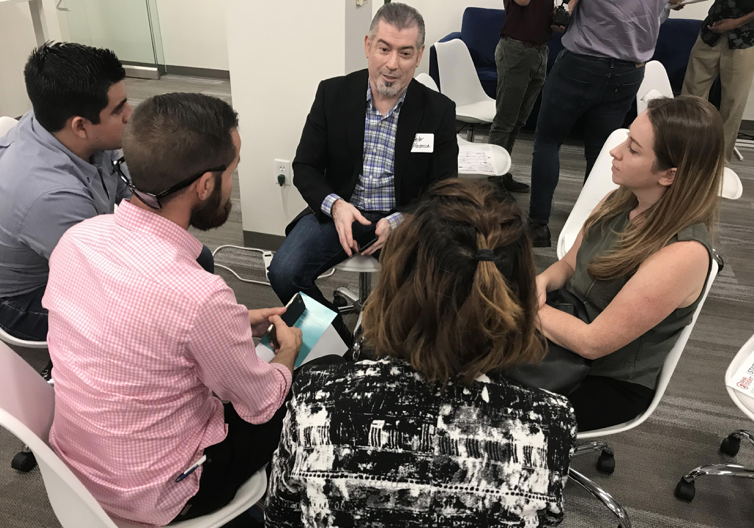 Global Chamber San Diego tweet media