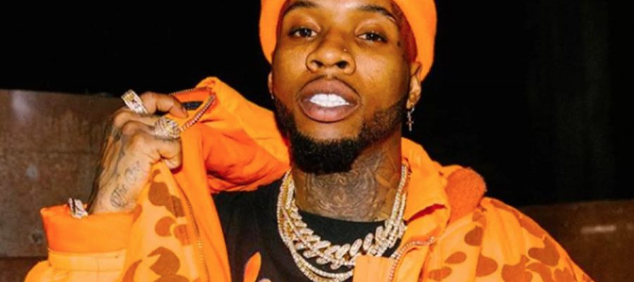 Zip Download Tory Lanez The New Toronto 3 Full Album 2020
