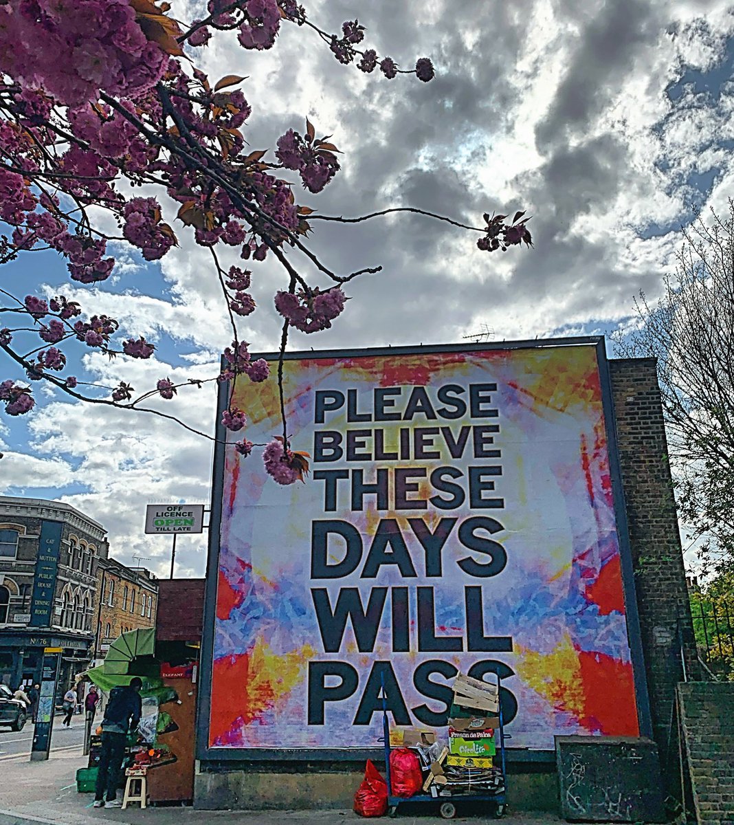 Joshua James Moore tweet media