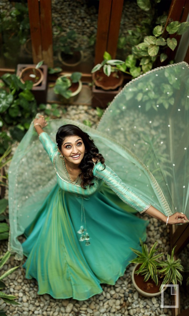 devadhaigal's tweet photo. To see more HD photos of Actress Neelima Rani
click the link below 

https://t.co/8KzDopkuZn 

#NeelimaRani #NeelimaRanihot  #NeelimaRaniwet #NeelimaRanibra  #NeelimaRaninew 
@NeelimaRaniFC @neelimarani121 @Neelimarani11 @Neelimarani4 @Neelimarani2 https://t.co/uMIAB8Ch6V