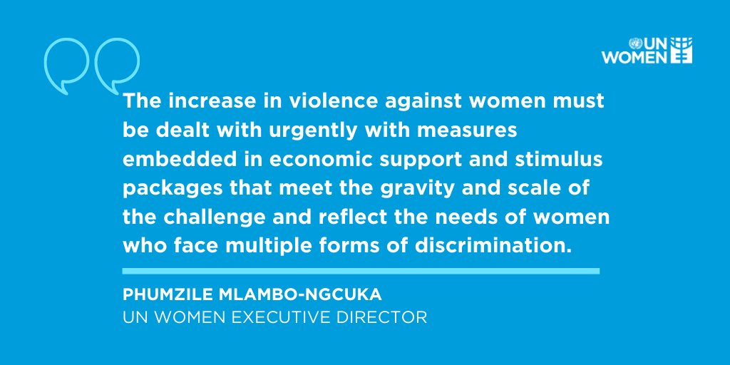 UN Women tweet media