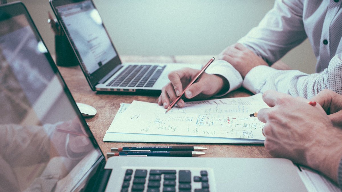 Das <a href="/BAFA_Bund/">BAFA Bund</a> fördert #Beratungsleistungen für von der #Corona-Krise betroffene #Unternehmen jetzt zu 100%! ➡️bit.ly/2RdUY4g

Meldet euch für mehr Infos bei Frau Klingner unter 0171-4080323 oder kkr@beratung-eventus.com

Infos zu Sofort-Hilfen ➡️bit.ly/39Amuzj