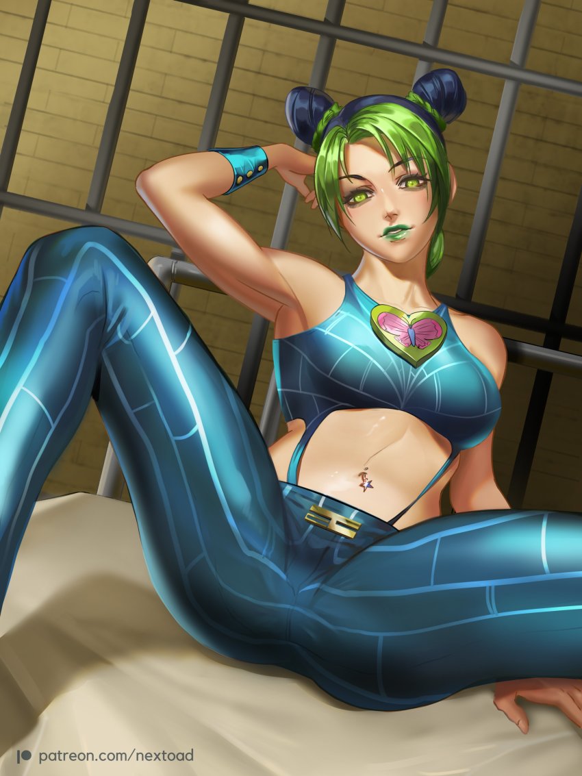 Lewd_Kujo's tweet photo. Drop me down a picture of your character and I'll tell ya if Jolyne would dominate you or if you you're lucky enough, dominate her~

#lewdrp #dirtyrp #limitlessrp #darkthemerp #opendm https://t.co/RrAPNJT6sn