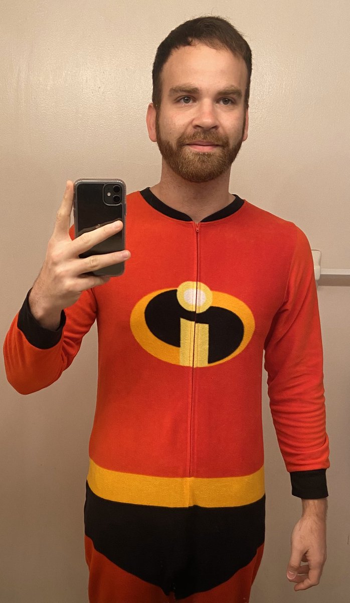 Bryce Fink tweet media