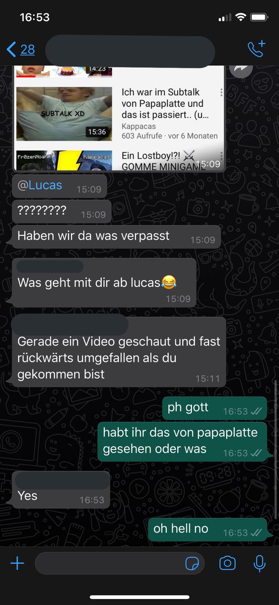 Mich um schmerzlos ich bringe wie Sicherer Tod