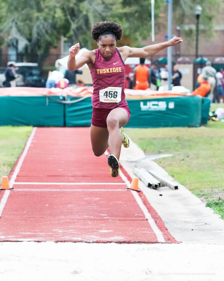 Fine Lil Georgia Peach🍑✨ tweet media