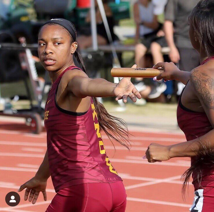 Fine Lil Georgia Peach🍑✨ tweet media