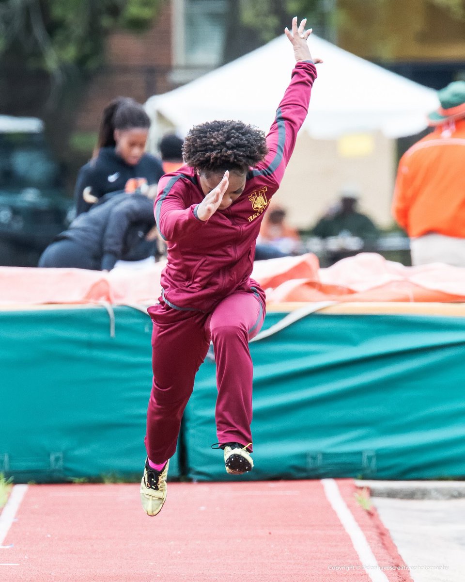 Fine Lil Georgia Peach🍑✨ tweet media