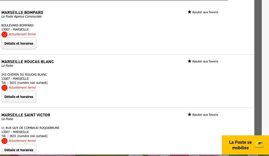 titilamour tweet media