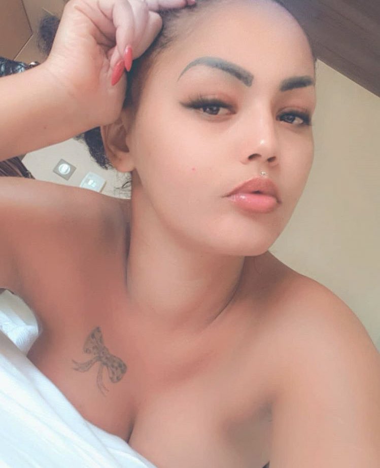 Je vous aime on est confiné 🙆‍♀️🙆‍♀️