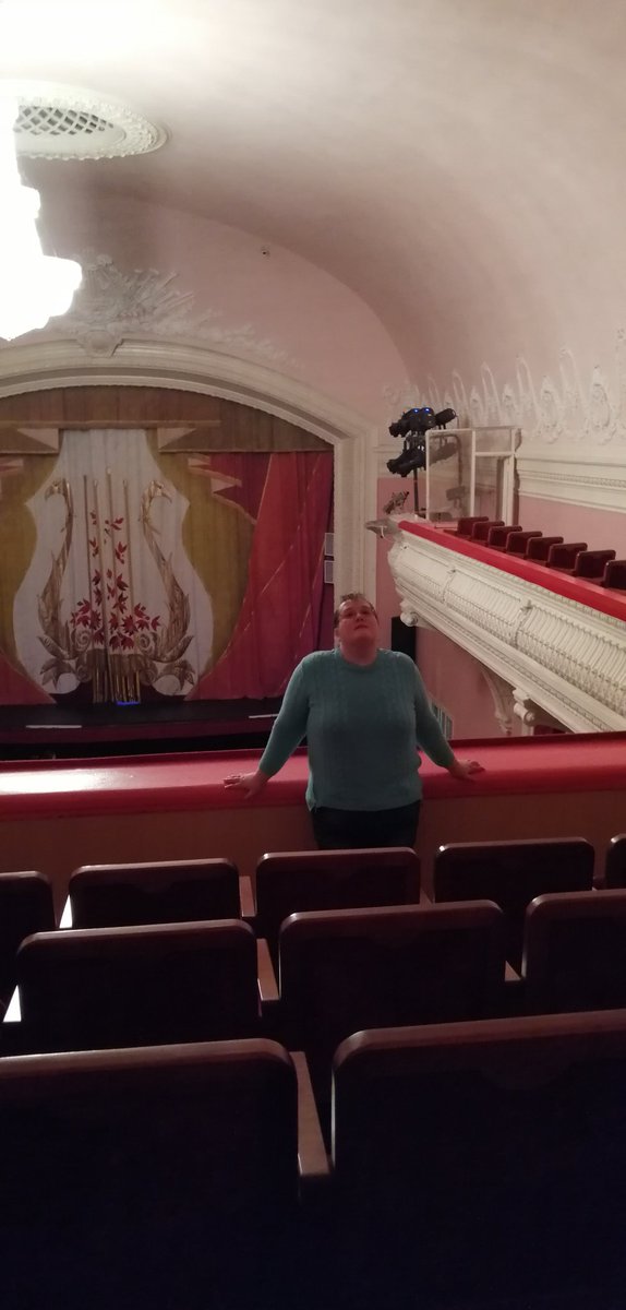 dct1ZXyPRpojITQ's tweet image. 