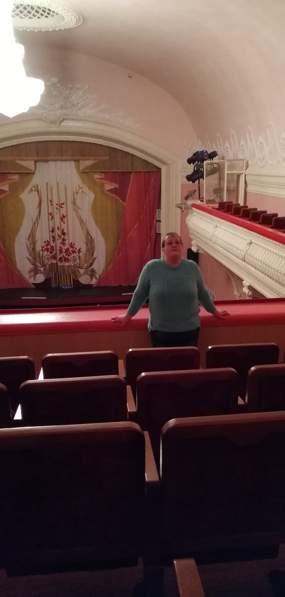 dct1ZXyPRpojITQ's tweet image. 