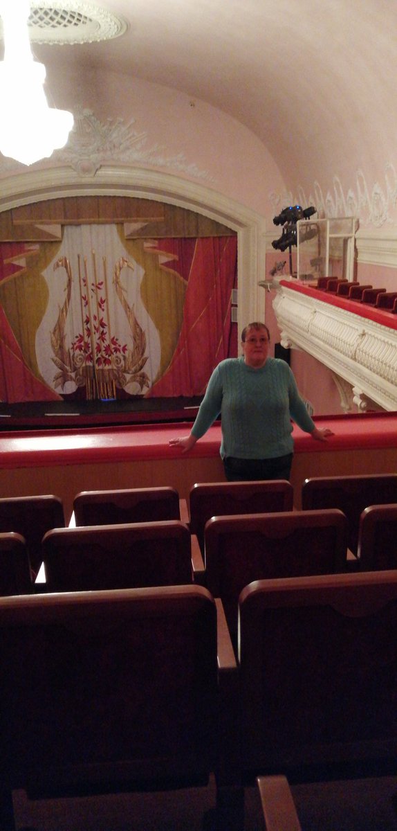 dct1ZXyPRpojITQ's tweet image. 