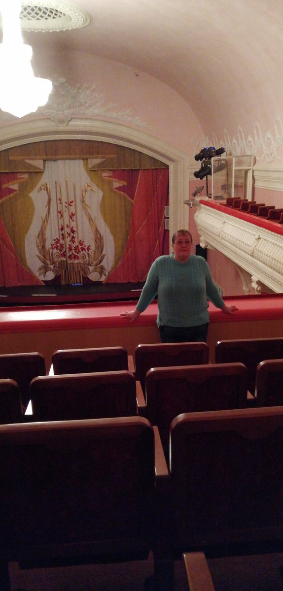 dct1ZXyPRpojITQ's tweet image. 