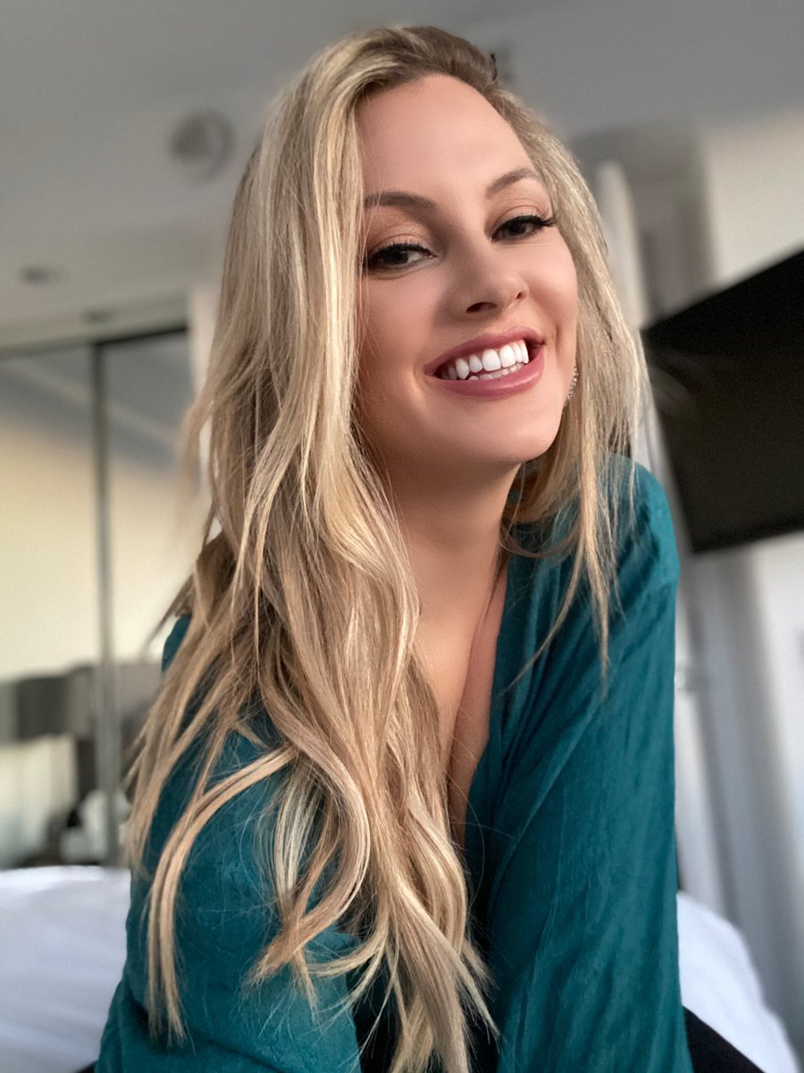 nicole ardour nicole ardour