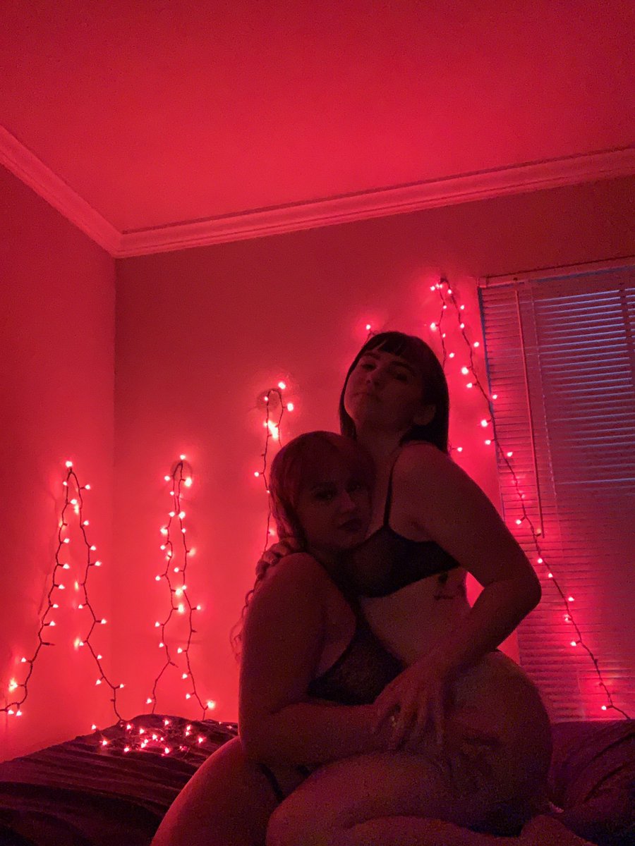ange1slut's tweet photo. 🦋10.50 for thirty days https://t.co/b8Uzkv1zyZ
🦋b/g content 
🦋g/g content 
🦋custom content
🦋one video per week 
🦋uncensored pics daily 
🦋free chatting https://t.co/EaI45iG4cQ