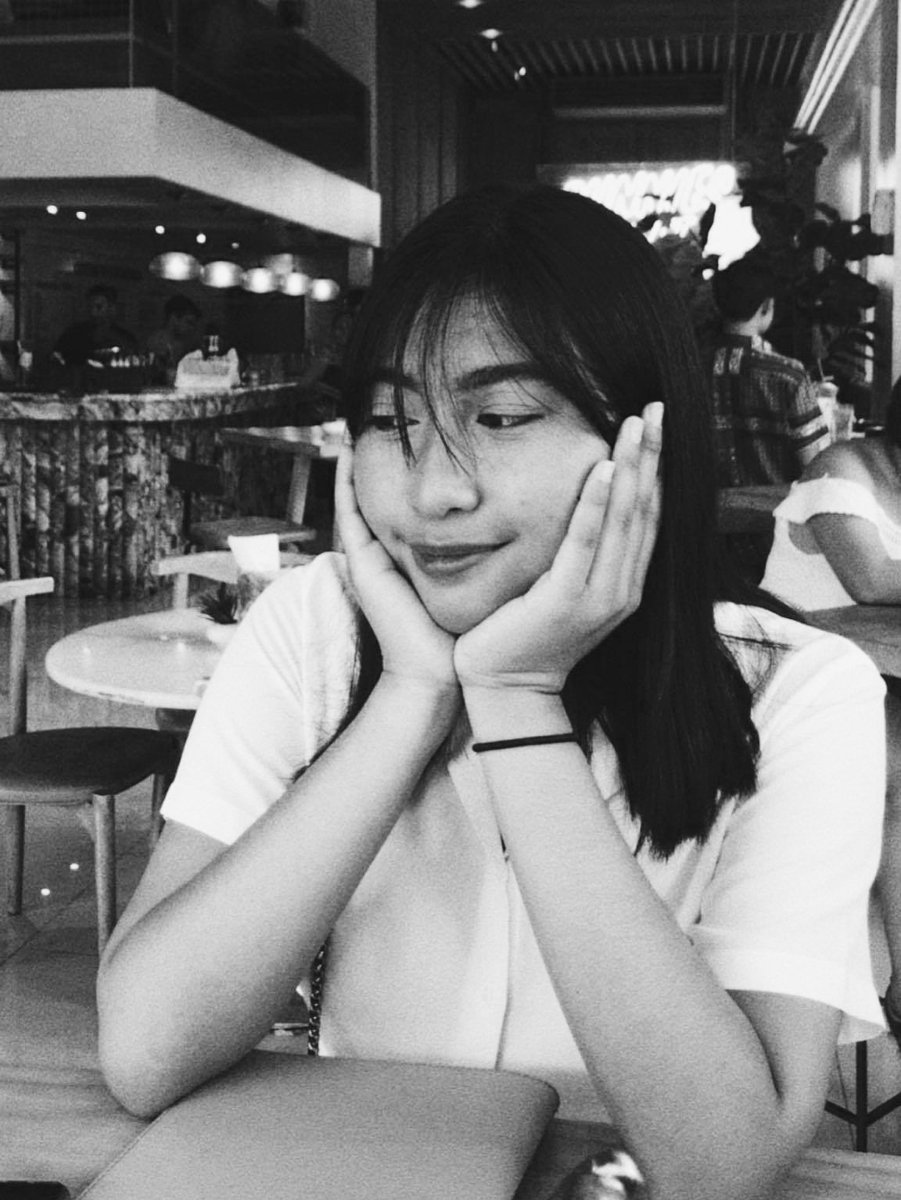 doublebeom's tweet photo. two old friends meet again
wearin' older faces
and talk about the places they've been
maybe this time
it'll be lovin' they'll find
maybe now they can be
more than just friends π§‘
β a bamcy au β¨ #igot7selcaday charot https://t.co/Lra4BsOw4A