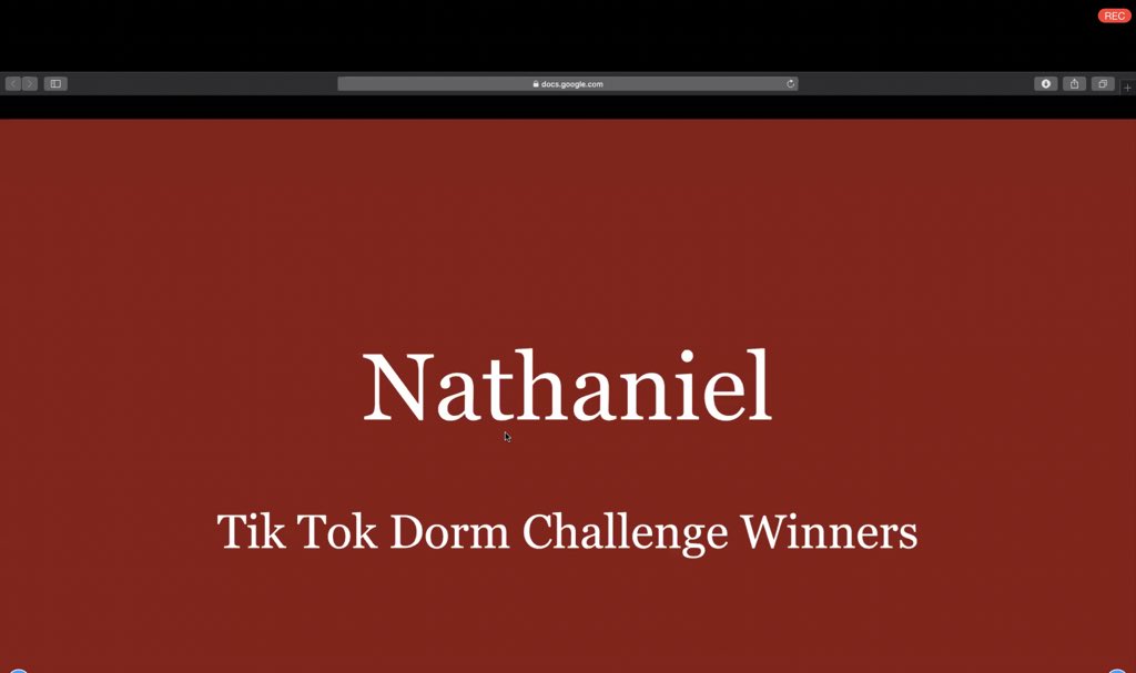 Peter Becker tweet media