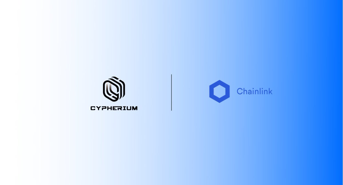This collaboration is centered on the need for the optimization of smart contract functionality through secure and reliable oracle solutions. Joint efforts include, fostering development of use cases and engaging cross-community.