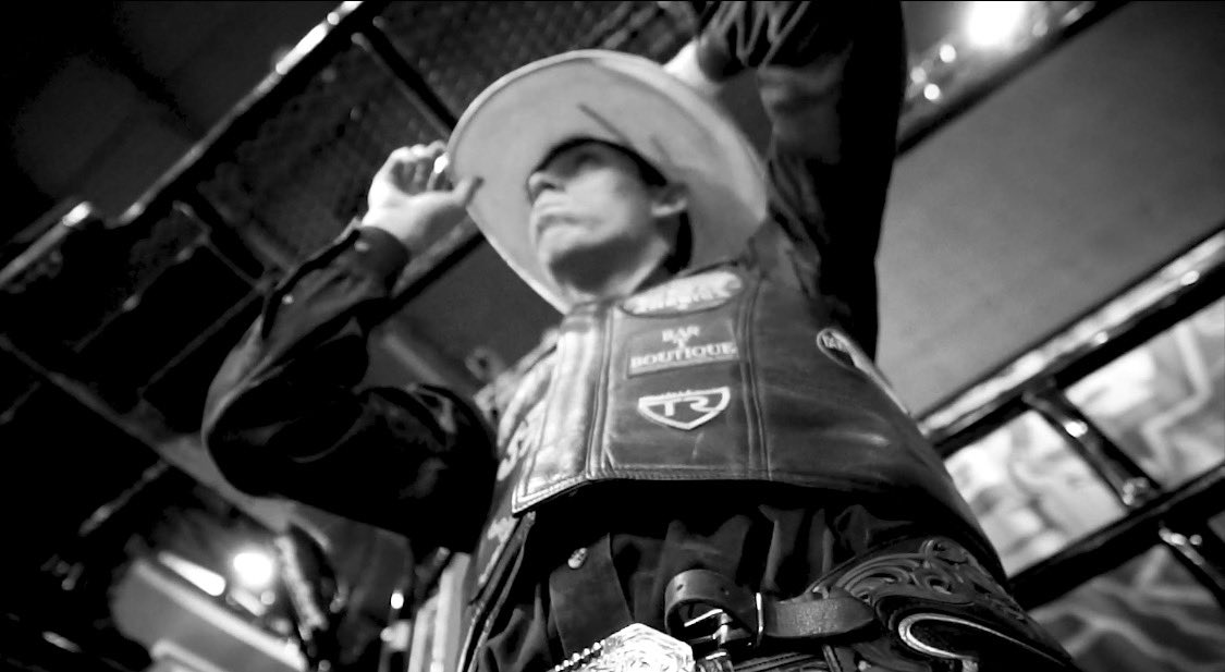 Don't compare your results to someone else's. You can never be another person, you can only be a better version of yourself. #becowboy  
#godisgood #blessed #liveforhim