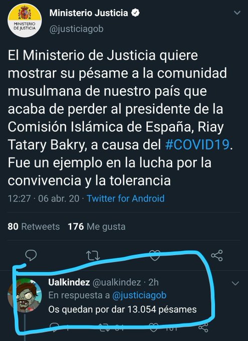 EU7cI9UXsAEKGdA