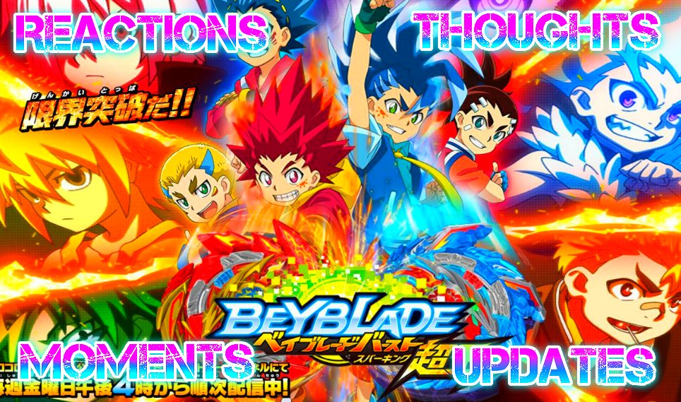 Hyper sonic (Road To 400 Subs YT 