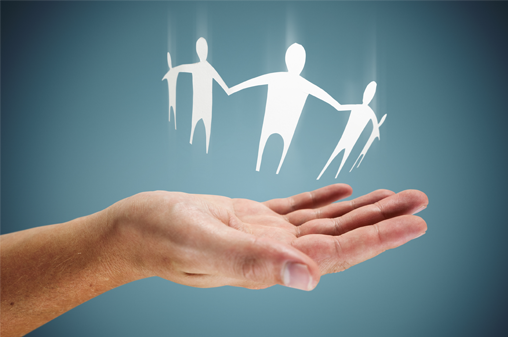 CMACorp's tweet photo. CMA is collaborating with our federal and state partners and national organizations to respond to COVID-19. https://t.co/g44dED69OR #COVID19 #coronavirus #publicsector #partners #HHS #health #humanservices https://t.co/gA8fYqrzBE