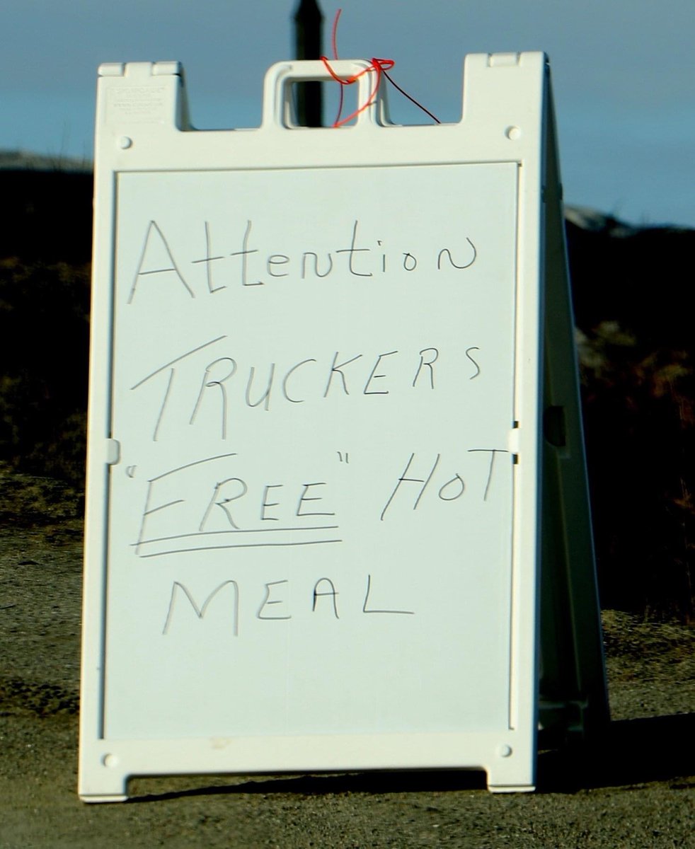 The Salvation Army Newfoundland and Labrador tweet media