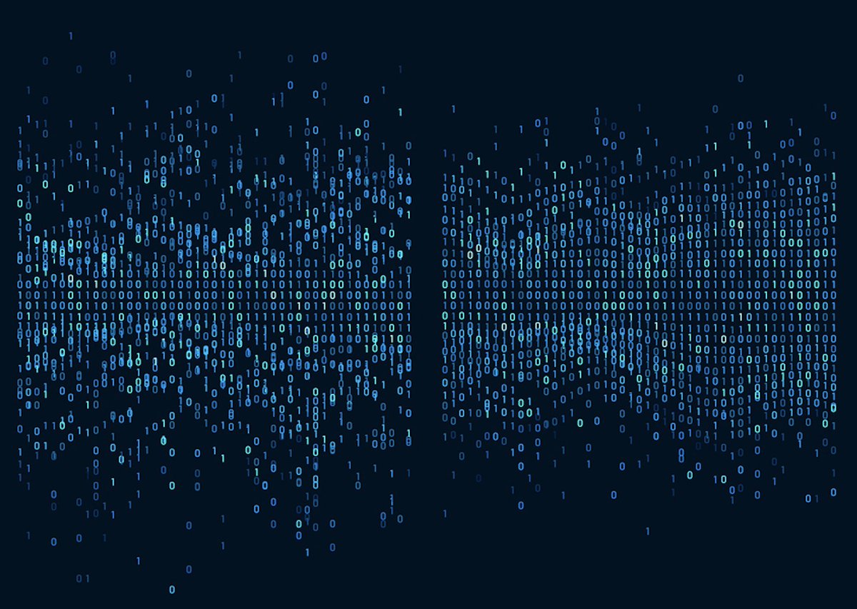 RocheCanada's tweet photo. The Roche Data Science Coalition is requesting support from the Artificial Intelligence community to fight #COVID19. Join the challenge administered by @kaggle. Learn more here: https://t.co/dEVxB2sgd9 https://t.co/Bdl37J2XFE