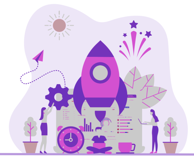 IssabelIP's tweet photo. Convierte en clientes las visitas a tu Web con un simple click.
Ahora con Issabel puedes realizar un “Click2Call”, la herramienta de marketing que te ayuda a incrementar tus clientes #Issabel #Click2call #TOGAconecta #CX #HomeOffice #Covid19 #QuedateEnTuCasa https://t.co/EEhvJbsyhl