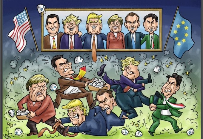 https://pbs.twimg.com/media/EU7cTxWXQAERNMV?format=jpg&amp;name=small