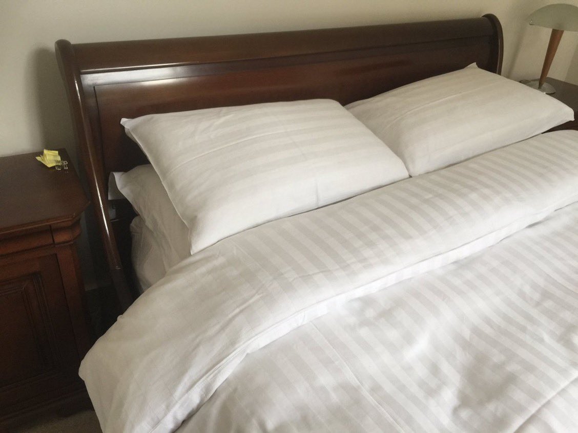 We’ll be processing laundry next Monday so feel free to drop it off 9 - 10 am Wednesday or 9 - 1 pm Saturday.
Happy to be responding to the community needs