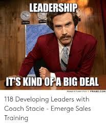 DekalbBands's tweet photo. LEADERSHIP APPLICATIONS DUE FRIDAY! #marching2020 #bealeader #makingthefamilystronger https://t.co/nLYGGjzSes