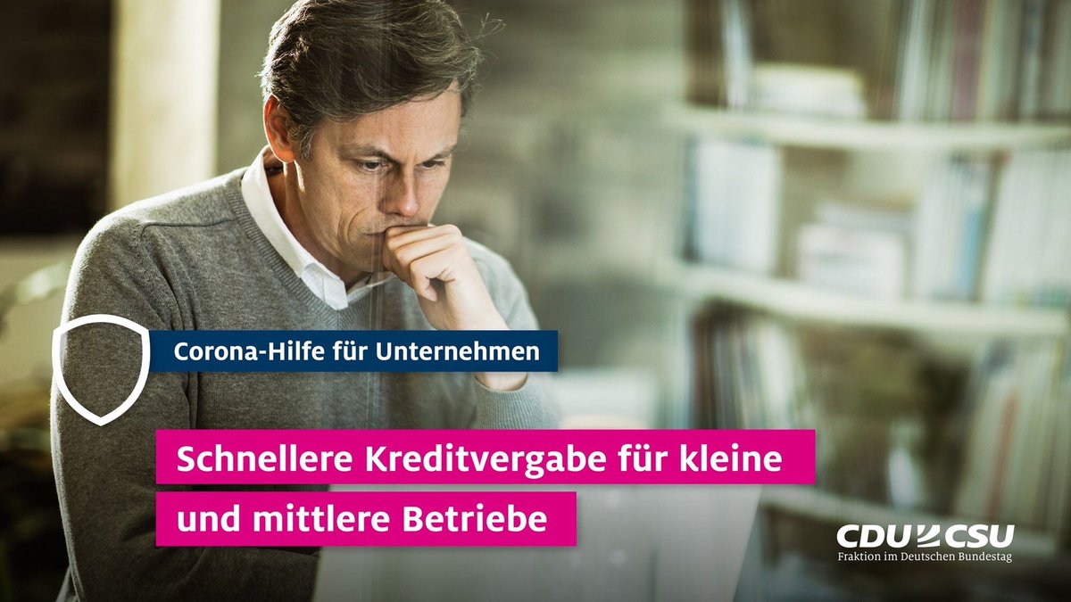 Dr. Andreas Nick 🇩🇪🇪🇺🇺🇳 tweet media