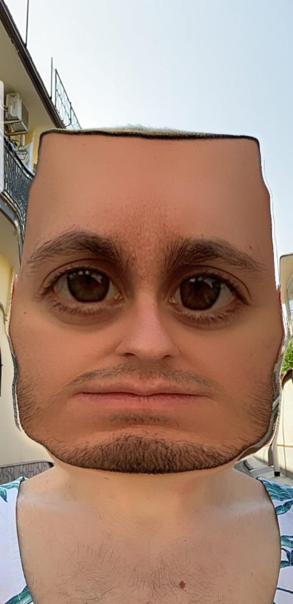 er pizzetta tweet media