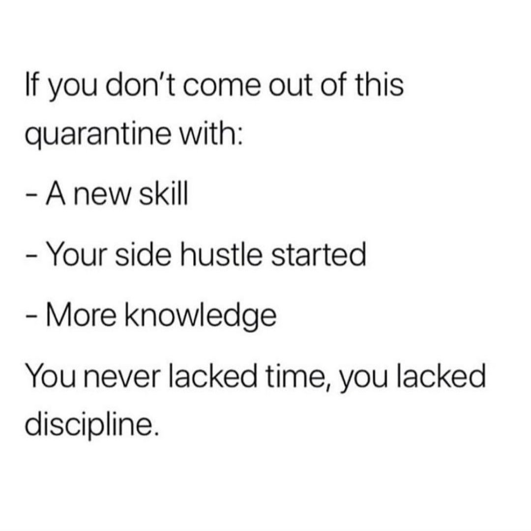 AvonBySaudia's tweet photo. #motivation #HopeThisHelps #AvonRepSaudia #morningmotivation #mondayMotivation #mondayquotes #money #quarantinelife #quarantine #financialfreedom #financialliteracy #Dm #debtfreecommunity #workingfromhome #working @AvonRepSaudia https://t.co/0ksuNcf9qv