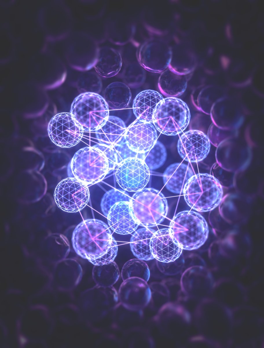 GoogleDeepMind tweet picture