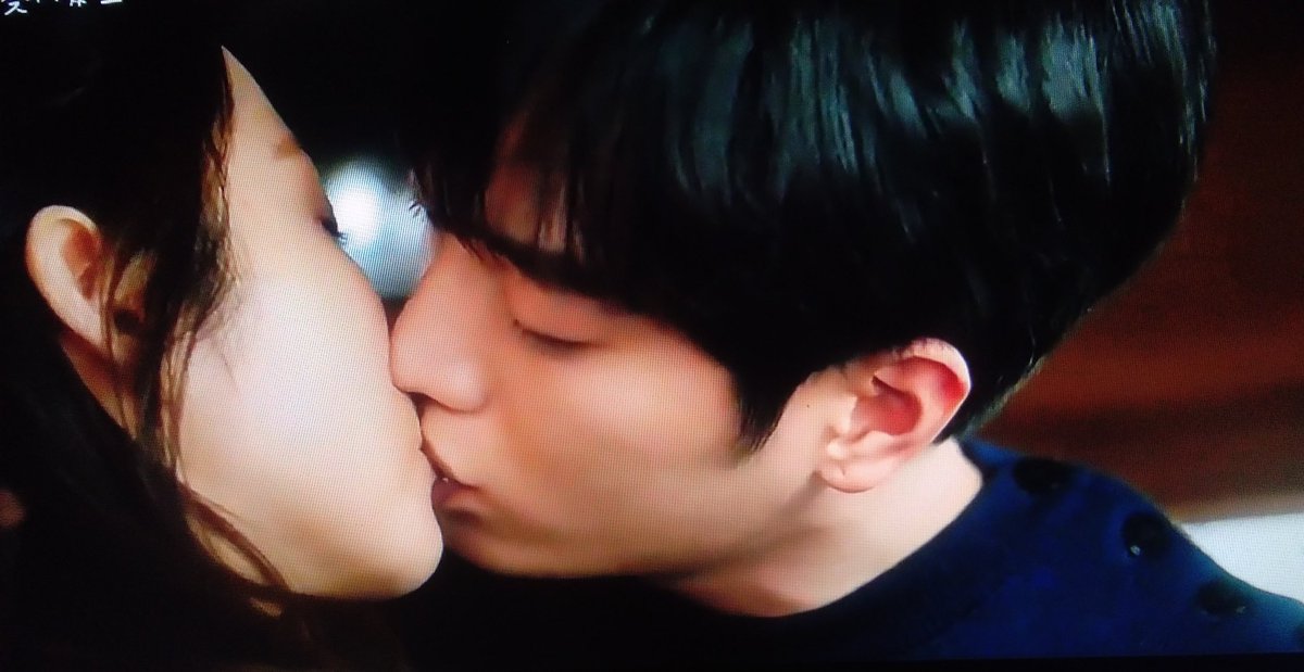 RobotShin_hoaRP's tweet photo. Oi! 
Are you watching?
How was it? 
Tell me. 

#WhenTheWeatherisNice https://t.co/BsMCSXBGhO