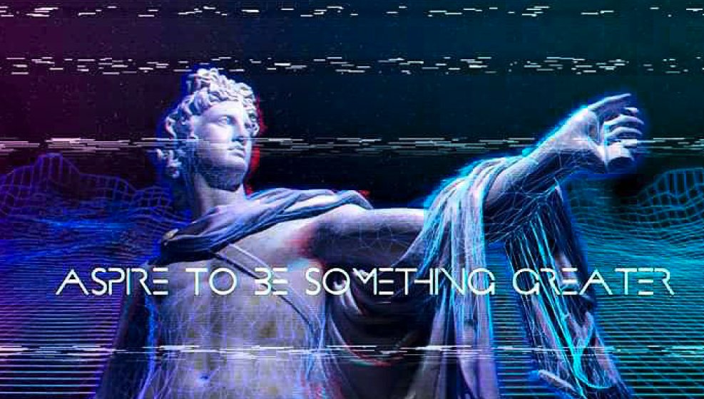 True functional idealism comes from this obsession“Everything is prior and death is before you.”If Idealism is the hot blade fresh from the furnace, self discipline is the hammer with which you strike.