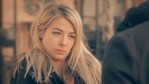 35. Jess Woodley. Cool style and some good storylines I think? Romantically linked to Alex Mytton and Jamie Laing maybe? Friends with Toff before a big falling out? Idk I like her big orange fur coat.