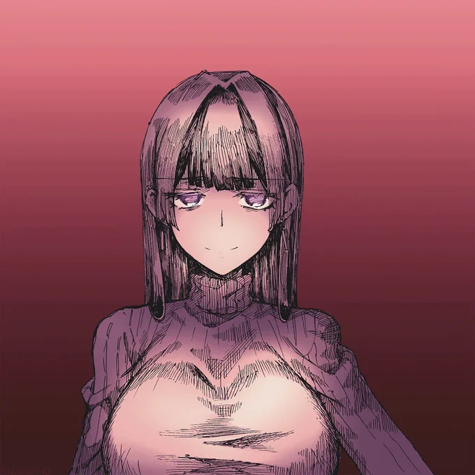 rakugaki 