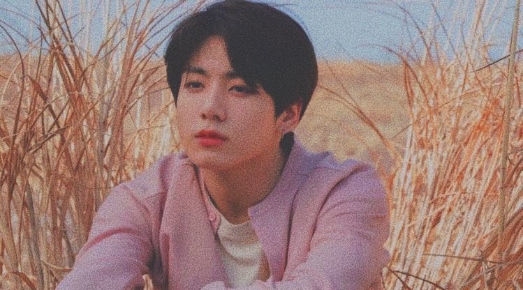 clefkoo's tweet photo. 𝐼𝑛 𝑡𝘩𝑒 𝑑𝑎𝑟𝑘𝑛𝑒𝑠𝑠,
𝑗𝑢𝑠𝑡 𝑡𝘩𝑒 𝑡𝑤𝑜 𝑜𝑓 𝑢𝑠 𝑖𝑠 𝑒𝑛𝑜𝑢𝑔𝘩
𝐼𝑛 𝑎𝑙𝑙 𝑡𝘩𝑒𝑠𝑒 𝑙𝑖𝑒𝑠
𝐼𝑓 𝑤𝑒’𝑟𝑒 𝑡𝑜𝑔𝑒𝑡𝘩𝑒𝑟,
𝑒𝑣𝑒𝑛 𝑎𝑛 𝑒𝑛𝑑𝑙𝑒𝑠𝑠 𝑚𝑎𝑧𝑒 𝑖𝑠 𝑝𝑎𝑟𝑎𝑑𝑖𝑠𝑒.

                           @BTS_twt
                #ARMYSelcaDay #ARSD https://t.co/WEVDRD5LKY
