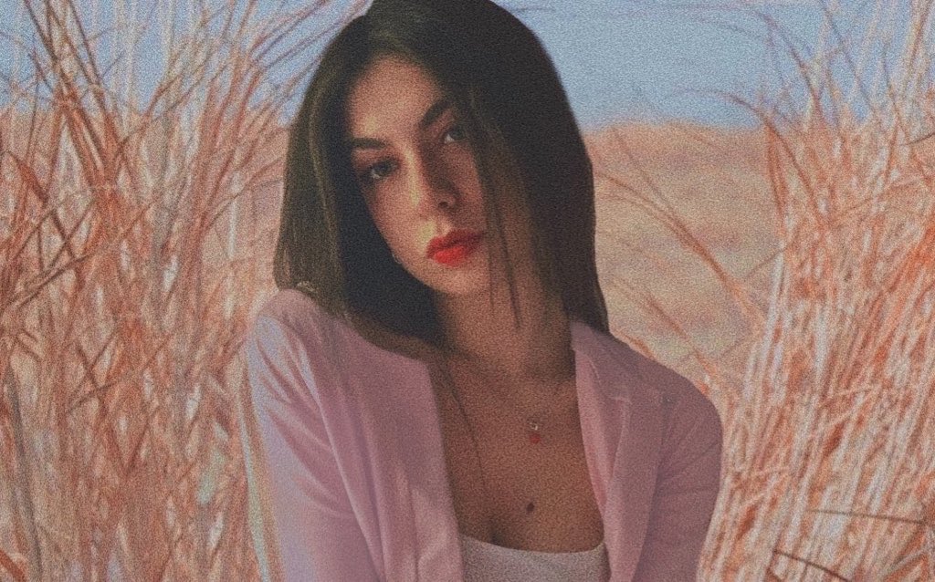 clefkoo's tweet photo. 𝐼𝑛 𝑡𝘩𝑒 𝑑𝑎𝑟𝑘𝑛𝑒𝑠𝑠,
𝑗𝑢𝑠𝑡 𝑡𝘩𝑒 𝑡𝑤𝑜 𝑜𝑓 𝑢𝑠 𝑖𝑠 𝑒𝑛𝑜𝑢𝑔𝘩
𝐼𝑛 𝑎𝑙𝑙 𝑡𝘩𝑒𝑠𝑒 𝑙𝑖𝑒𝑠
𝐼𝑓 𝑤𝑒’𝑟𝑒 𝑡𝑜𝑔𝑒𝑡𝘩𝑒𝑟,
𝑒𝑣𝑒𝑛 𝑎𝑛 𝑒𝑛𝑑𝑙𝑒𝑠𝑠 𝑚𝑎𝑧𝑒 𝑖𝑠 𝑝𝑎𝑟𝑎𝑑𝑖𝑠𝑒.

                           @BTS_twt
                #ARMYSelcaDay #ARSD https://t.co/WEVDRD5LKY