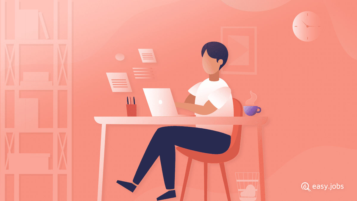 managewp's tweet photo. Ultimate Remote Hiring Guide Using https://t.co/CPJOQPQ2TQ in 2020 https://t.co/V6QyOXhqeP via @Asif2BD https://t.co/ESYs0Mt33Q