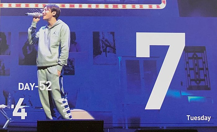 crij0804's tweet photo. 그대를 만나는 날 D_52
 
#장근석 #그대를_만나는날 #jks_0529 https://t.co/qexoVMDb8h