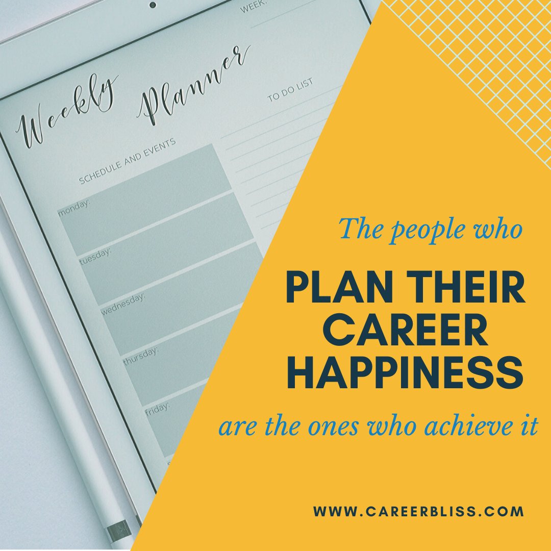 Research thousands of companies and job salaries, apply for jobs and get a load of career advice bit.ly/QsaGEN --the hub for your workplace and job happiness. #careerbliss #jobadvice #careeradvice #jobtips #careertips