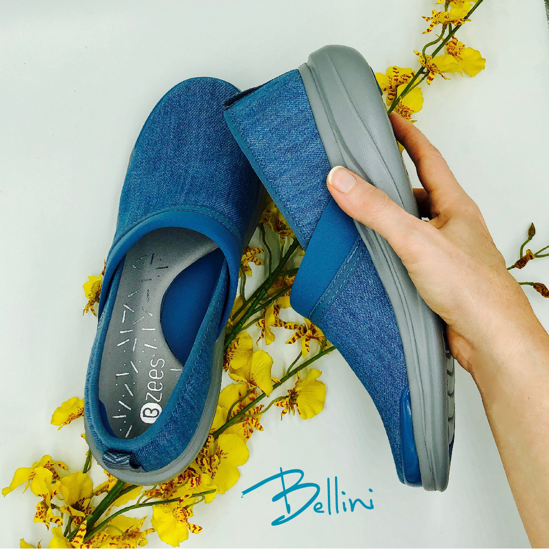 BelliniPanama's tweet photo. La suela más cómoda de Bzees para que los lleves a donde vayas. A solo $69.95 #bellinipanama #bzees #modas #Calzados #accesorios #sandalias #fashion #zapatos #estilo #panama #derumbaenpanama #507 #pty #confort #ofertazopanama #modaenpanama https://t.co/DhhkFhsYup