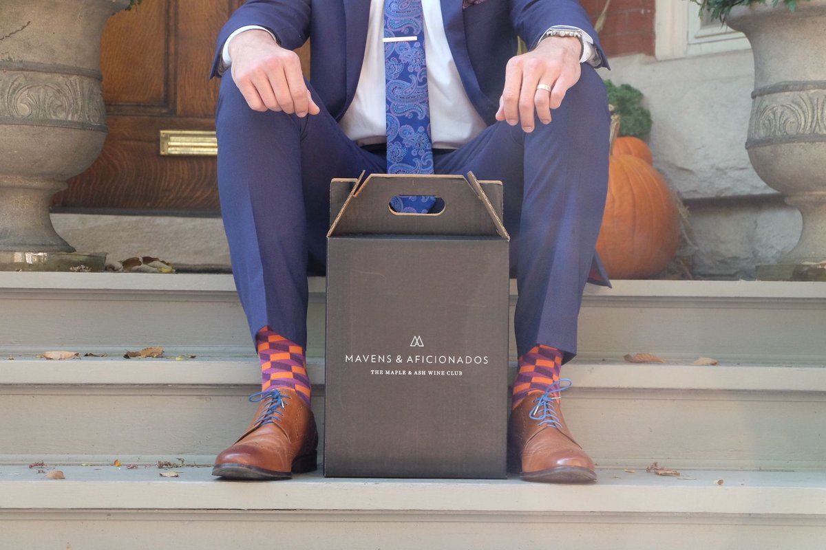 Our @presquilewine Sauvignon 2016: Sophisticated and complex due to maturation on the lees in neutral oak. It’s like putting a blazer on over your favorite t-shirt for a Zoom meeting. We are now offering free shipping on all orders over $99 and free local delivery!