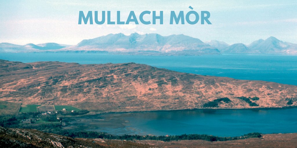 BGSEarthwise tweet media